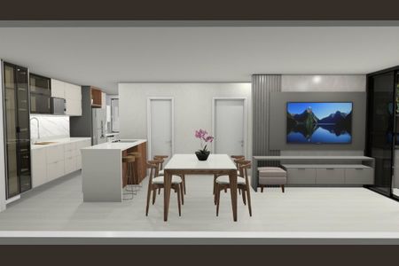 12_photo/94dce681e7.d1ae08f062ab4888-ATLAS-54d4bdcb-17fc-428d-850e-e9b3bad715be.jpg de apartamento à venda com 2 quartos, 31m² em Cabral, Curitiba