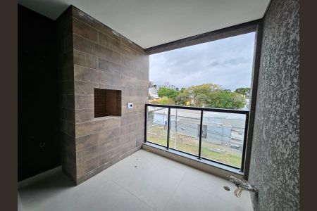 11_photo/94dce681e7.d1ae08f062ab4888-ATLAS-569f52e1-6532-41dd-8ad4-fa995ccfae32.jpg de apartamento à venda com 2 quartos, 75m² em Cabral, Curitiba