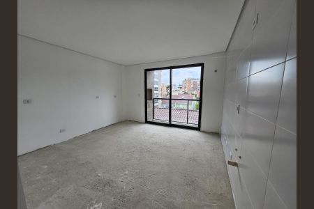 13_photo/94dce681e7.d1ae08f062ab4888-ATLAS-62202f20-3450-4e97-9128-ba8c8c9cc325.jpg de apartamento à venda com 2 quartos, 75m² em Cabral, Curitiba