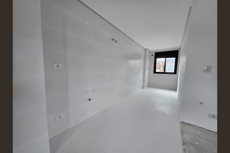 21_photo/94dce681e7.d1ae08f062ab4888-ATLAS-8663089b-e2d2-44ce-ae9a-946497ff16ce.jpg de apartamento à venda com 2 quartos, 75m² em Cabral, Curitiba