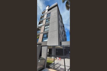 4_photo/94dce681e7.d1ae08f062ab4888-ATLAS-8fca0ea0-57e3-415d-b58d-9e02b62b9247.jpg de apartamento à venda com 2 quartos, 75m² em Cabral, Curitiba