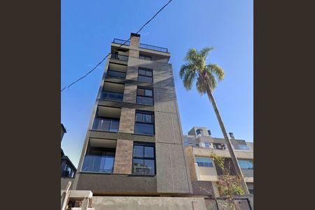 2_photo/94dce681e7.d1ae08f062ab4888-ATLAS-ad6776a6-efba-49c2-9a6f-5355cd094c98.jpg de apartamento à venda com 2 quartos, 75m² em Cabral, Curitiba