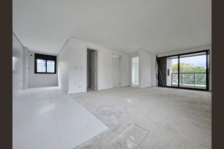 23_photo/94dce681e7.d1ae08f062ab4888-ATLAS-c4fc6d05-dcf1-4df5-809a-0842e4e323fc.jpg de apartamento à venda com 2 quartos, 75m² em Cabral, Curitiba