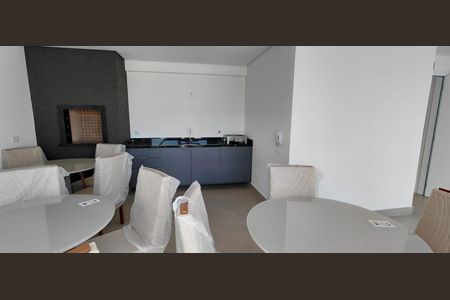 9_photo/94dce681e7.d1ae08f062ab4888-ATLAS-ff05c5a3-2940-4883-bdf7-b5e51996b8fd.jpg de apartamento à venda com 2 quartos, 75m² em Cabral, Curitiba