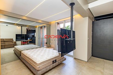 2_photo/94dce68205.0dfaa61ebf1f4f2c-ATLAS-15079e07-6dfc-4c13-b782-09e00da2503c.jpg de apartamento à venda com 1 quarto, 42m² em Cabral, Curitiba