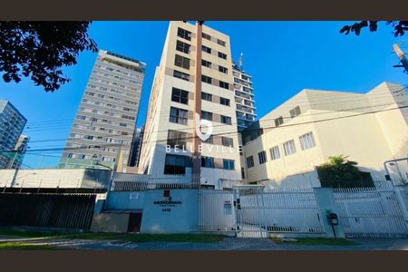 10_photo/94dce68205.0dfaa61ebf1f4f2c-ATLAS-18d6e05e-369b-41ff-aadc-b64af159181f.jpg de apartamento à venda com 1 quarto, 28m² em Cabral, Curitiba