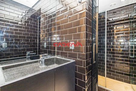 3_photo/94dce68205.0dfaa61ebf1f4f2c-ATLAS-1c989557-e343-4ffd-a37c-a0dd50ddb294.jpg de apartamento à venda com 1 quarto, 42m² em Cabral, Curitiba