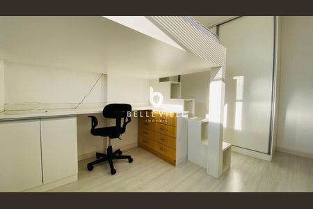 3_photo/94dce68205.0dfaa61ebf1f4f2c-ATLAS-1cc7ac86-68bc-4b5b-9e98-34b2a7f1dada.jpg de apartamento à venda com 1 quarto, 28m² em Cabral, Curitiba