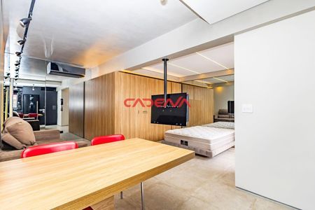 5_photo/94dce68205.0dfaa61ebf1f4f2c-ATLAS-24f53f5d-c546-478f-b4ef-34ab57722abf.jpg de apartamento à venda com 1 quarto, 42m² em Cabral, Curitiba