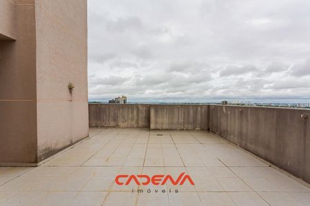 6_photo/94dce68205.0dfaa61ebf1f4f2c-ATLAS-28ddd0df-b419-4cf5-8370-4af9996aec68.jpg de apartamento à venda com 1 quarto, 42m² em Cabral, Curitiba