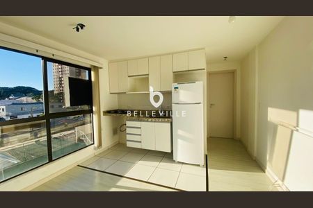 11_photo/94dce68205.0dfaa61ebf1f4f2c-ATLAS-3252a2e1-b1fa-48e3-be9b-6064607eea39.jpg de apartamento à venda com 1 quarto, 28m² em Cabral, Curitiba