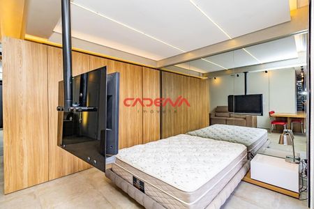 9_photo/94dce68205.0dfaa61ebf1f4f2c-ATLAS-4a3f532c-e00e-4975-b7f4-466baae1e756.jpg de apartamento à venda com 1 quarto, 42m² em Cabral, Curitiba