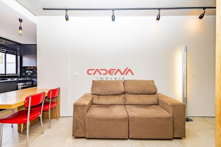 10_photo/94dce68205.0dfaa61ebf1f4f2c-ATLAS-4bd923e7-5cd7-4cd1-8de4-4d0504dc69a2.jpg de apartamento à venda com 1 quarto, 42m² em Cabral, Curitiba