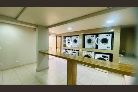 4_photo/94dce68205.0dfaa61ebf1f4f2c-ATLAS-5da18bd8-42df-44ac-863f-8b0424bbd0d8.jpg de apartamento à venda com 1 quarto, 28m² em Cabral, Curitiba