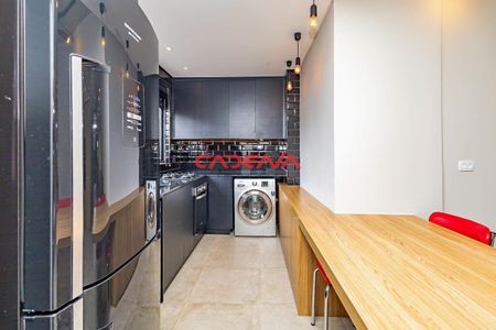 12_photo/94dce68205.0dfaa61ebf1f4f2c-ATLAS-705dbb3b-b6f6-4392-aac5-e3dc1e6f103c.jpg de apartamento à venda com 1 quarto, 42m² em Cabral, Curitiba