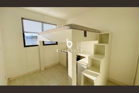 8_photo/94dce68205.0dfaa61ebf1f4f2c-ATLAS-710c7a3f-d6a3-45ab-aa32-a261c07f1575.jpg de apartamento à venda com 1 quarto, 28m² em Cabral, Curitiba