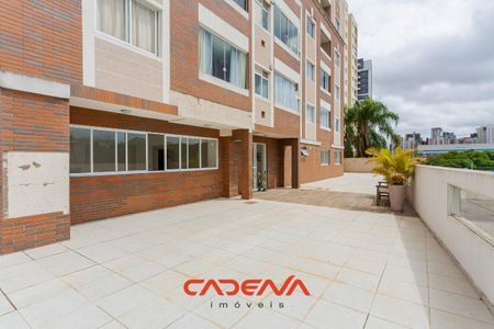 23_photo/94dce68205.0dfaa61ebf1f4f2c-ATLAS-8ad0006e-e0ef-4f2d-b7dc-5967dde812eb.jpg de apartamento à venda com 1 quarto, 42m² em Cabral, Curitiba