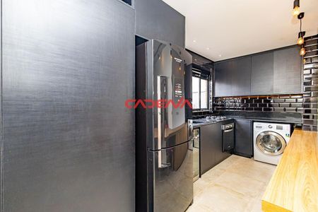 13_photo/94dce68205.0dfaa61ebf1f4f2c-ATLAS-afd3dfcc-4295-455f-b32e-8785c3897aed.jpg de apartamento à venda com 1 quarto, 42m² em Cabral, Curitiba