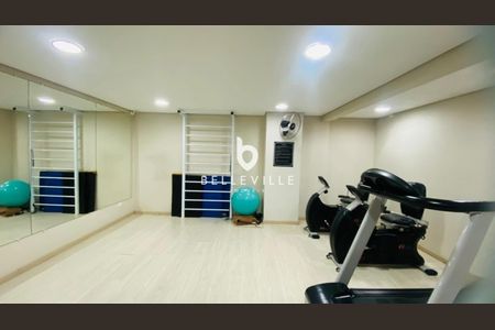 12_photo/94dce68205.0dfaa61ebf1f4f2c-ATLAS-b42d3b13-1011-4e1c-b997-b9c5ee09befb.jpg de apartamento à venda com 1 quarto, 28m² em Cabral, Curitiba