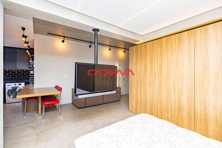 5_photo/94dce68205.0dfaa61ebf1f4f2c-ATLAS-ba5f672e-02f8-4106-9997-d760a3c2a9cd.jpg de apartamento à venda com 1 quarto, 42m² em Cabral, Curitiba