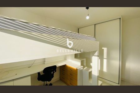 2_photo/94dce68205.0dfaa61ebf1f4f2c-ATLAS-bde2573d-d036-4ccc-987e-00f31d3e7d9c.jpg de apartamento à venda com 1 quarto, 28m² em Cabral, Curitiba