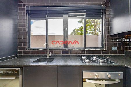 11_photo/94dce68205.0dfaa61ebf1f4f2c-ATLAS-be410e75-e1d1-49ad-ae12-c422be9be4cd.jpg de apartamento à venda com 1 quarto, 42m² em Cabral, Curitiba