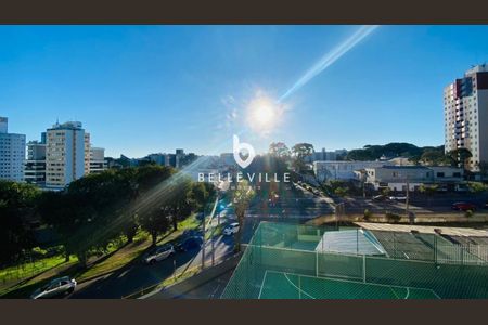 11_photo/94dce68205.0dfaa61ebf1f4f2c-ATLAS-e02a0d73-a60b-4ff5-b3ad-bd1400f1dd4e.jpg de apartamento à venda com 1 quarto, 28m² em Cabral, Curitiba