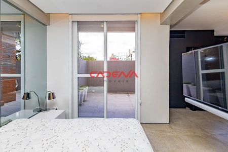 19_photo/94dce68205.0dfaa61ebf1f4f2c-ATLAS-ec2e760c-e4cb-4af0-985c-6fa14daeddd5.jpg de apartamento à venda com 1 quarto, 42m² em Cabral, Curitiba