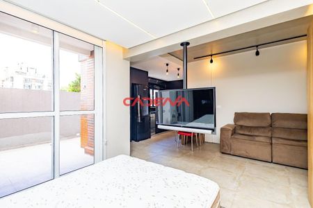 14_photo/94dce68205.0dfaa61ebf1f4f2c-ATLAS-f73fe131-8e71-4e16-8502-7bd71d644a8f.jpg de apartamento à venda com 1 quarto, 42m² em Cabral, Curitiba