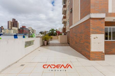 28_photo/94dce68205.0dfaa61ebf1f4f2c-ATLAS-fa96bbaa-8309-47be-a03a-86a4d4c1421d.jpg de apartamento à venda com 1 quarto, 42m² em Cabral, Curitiba