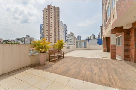 17_photo/94dce68205.48d7dd23ac09b483-ATLAS-652e728b-949b-493e-aeb0-e7e5af6c7b16.jpg de apartamento à venda com 1 quarto, 43m² em Cabral, Curitiba