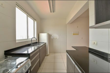 10_photo/94dce68205.48d7dd23ac09b483-ATLAS-68e6b2f0-825d-4a32-bf2e-667e8fe92fd7.jpg de apartamento à venda com 1 quarto, 43m² em Cabral, Curitiba