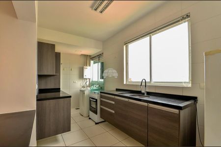 5_photo/94dce68205.48d7dd23ac09b483-ATLAS-c9e520c8-058a-45e8-8a3c-30ce9df4f1a3.jpg de apartamento à venda com 1 quarto, 43m² em Cabral, Curitiba