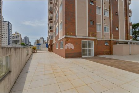 16_photo/94dce68205.48d7dd23ac09b483-ATLAS-cc213065-4a28-480d-a072-ad9d2e4ed530.jpg de apartamento à venda com 1 quarto, 43m² em Cabral, Curitiba