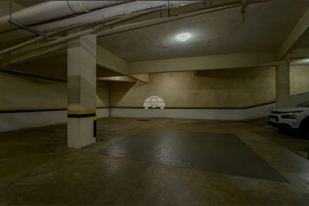 19_photo/94dce68205.48d7dd23ac09b483-ATLAS-fffca086-e976-431e-aa9e-4a1749a1c730.jpg de apartamento à venda com 1 quarto, 43m² em Cabral, Curitiba