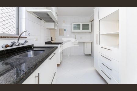 3_photo/94dce6820f.b7912b71b1fa116c-ATLAS-15a879cf-da4e-4703-bc9c-217bfcdb7c27.jpg de apartamento à venda com 4 quartos, 120m² em Cabral, Curitiba