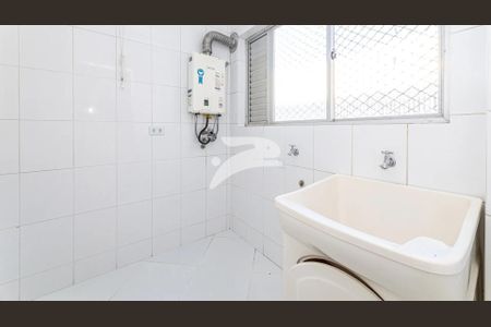 9_photo/94dce6820f.b7912b71b1fa116c-ATLAS-4be55272-4d28-4220-a0ad-d03e32a67a67.jpg de apartamento à venda com 4 quartos, 120m² em Cabral, Curitiba