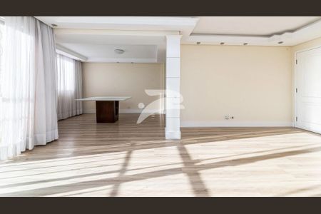 7_photo/94dce6820f.b7912b71b1fa116c-ATLAS-9dc82809-e7e2-4208-859b-8ccb2c4febab.jpg de apartamento à venda com 4 quartos, 120m² em Cabral, Curitiba