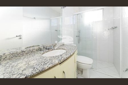 10_photo/94dce6820f.b7912b71b1fa116c-ATLAS-9fca6ad5-4e7a-4a2d-a356-1d0108b4c6bd.jpg de apartamento à venda com 4 quartos, 120m² em Cabral, Curitiba