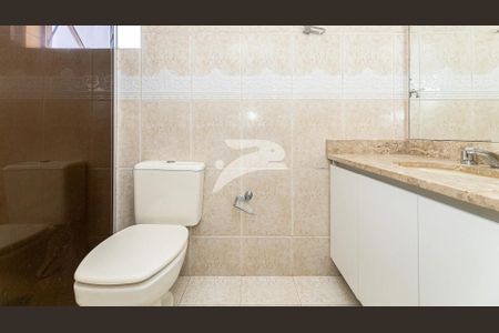 6_photo/94dce6820f.b7912b71b1fa116c-ATLAS-d4c3d11c-ef7f-44db-9c9b-ea66fd9798a8.jpg de apartamento à venda com 4 quartos, 120m² em Cabral, Curitiba