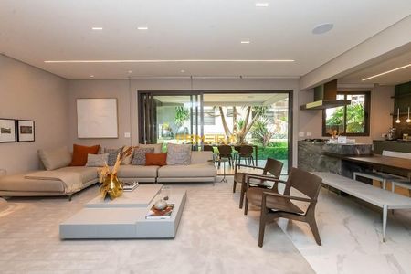 9_photo/94dce68219.638ecf6643705854-ATLAS-65d68ad4-2f11-4e03-b66a-e43dcedfffb7.jpg de apartamento à venda com 3 quartos, 131m² em Cabral, Curitiba