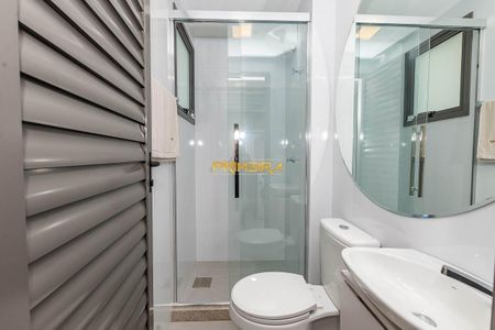 4_photo/94dce68219.638ecf6643705854-ATLAS-e826adeb-705b-4ef8-9d6a-cee8aa093b8a.jpg de apartamento à venda com 3 quartos, 131m² em Cabral, Curitiba