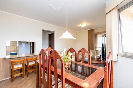 5_photo/94dce68223.4f7e82ff3a172009-ATLAS-158df6ba-e4d0-4aa4-a9d7-8c645d416435.jpg de apartamento à venda com 3 quartos, 76m² em Cabral, Curitiba