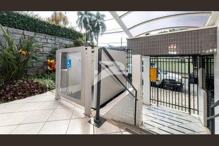 8_photo/94dce68225.cfe27af0a902c873-ATLAS-70d7e0d4-42e7-4587-aeff-df9bdbb3b177.jpg de apartamento à venda com 2 quartos, 59m² em Cabral, Curitiba