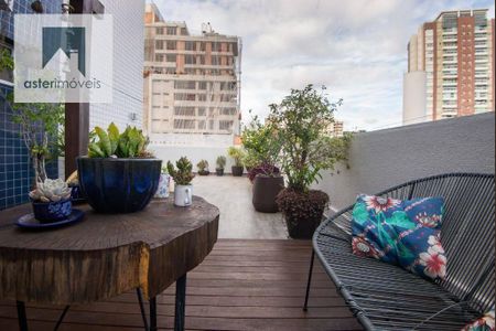 2_photo/94dce68227.0150ca97e65bfe76-ATLAS-05b7f63b-e7f0-4f84-a40b-c462402e99c3.jpg de apartamento para alugar com 2 quartos, 152m² em Cabral, Curitiba