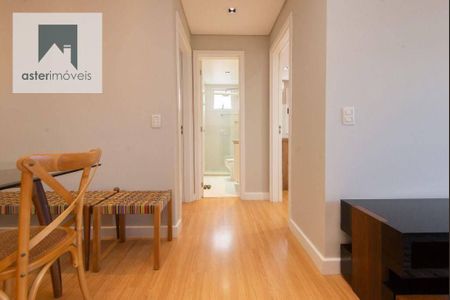 3_photo/94dce68227.0150ca97e65bfe76-ATLAS-2126ebb7-8c03-4dc3-89fc-f5baba69c77e.jpg de apartamento para alugar com 2 quartos, 152m² em Cabral, Curitiba