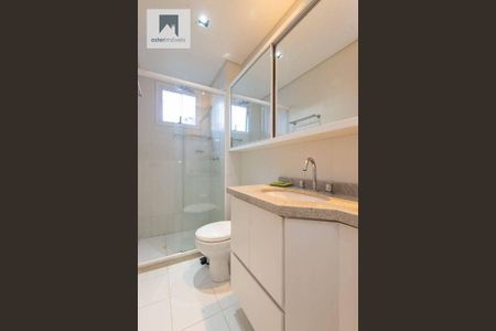 4_photo/94dce68227.0150ca97e65bfe76-ATLAS-266d3076-e1f7-4887-a375-b886d4c93e74.jpg de apartamento para alugar com 2 quartos, 152m² em Cabral, Curitiba