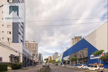 5_photo/94dce68227.0150ca97e65bfe76-ATLAS-28d69b3f-6c8d-4b87-88cc-8e09ded6e4d1.jpg de apartamento para alugar com 2 quartos, 152m² em Cabral, Curitiba