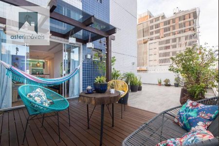 6_photo/94dce68227.0150ca97e65bfe76-ATLAS-2ea9e084-6b52-428c-a515-2b571173d5cc.jpg de apartamento para alugar com 2 quartos, 152m² em Cabral, Curitiba