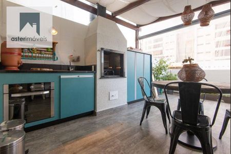 7_photo/94dce68227.0150ca97e65bfe76-ATLAS-3791d4e9-04f1-4265-b1ce-f1c58ce14e6a.jpg de apartamento para alugar com 2 quartos, 152m² em Cabral, Curitiba